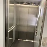 Design Au Coeur De Avec Parking Prive Apartament